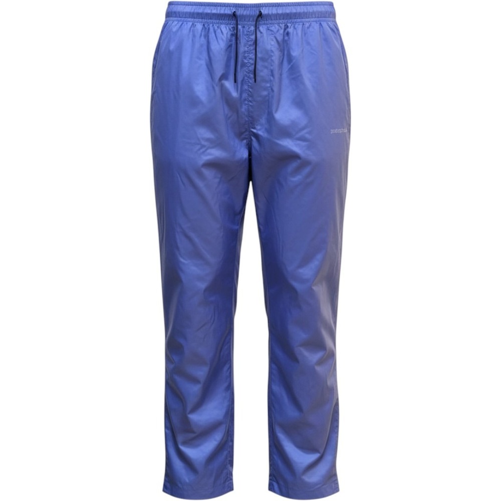 Arctix Rain Pants Women XL Blue 92884 Outdoor Hiking Waterproof Windbreaker